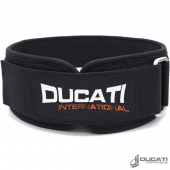 Weight Lifting Belt